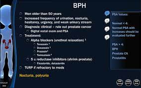 Prostatitis may be due to an infection and can present with a fever where cancer does not. Patho Quiz 3 Flashcards Quizlet
