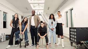 Jun 10, 2021 · netflix has released the opening minutes of resident evil: Game Informer Magazine Live Action Resident Evil Netflix Series Cast Revealed Including Lance Reddick As Wesker Steam Haberleri