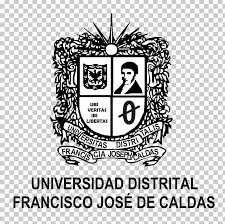 Universidad libre de colombia 1988 — 1994 médico y cirujano / doctor and surgeon., medicine, doctor. District University Of Bogota National Pedagogic University El Bosque University University Of Caldas Pedagogical And Technological