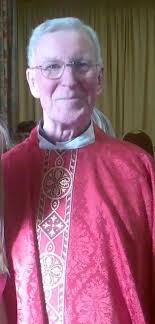 Our Lady of the Annunciation, Addiscombe Parish RC