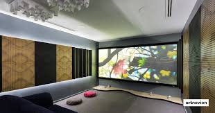 La parole raciste s'est libérée. un regard impertinent et libre, orchestré par patrick menais et son équipe, sur le monde de l'image. Artnovion Ar Twitter Cogworksio New Concept Wellnest Cinema Making The Room Sound As Good As You Need For Your Zen Moments Passion For Acoustics Artnovion Acoustics Performance Design Acoustic Music Innovation Musicproduction