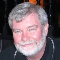 60+ "Beane" profiles