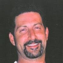 Glenn Michael McKellar Obituary