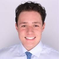 200+ "Concannon" profiles