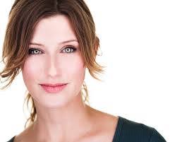 Leah Wagner's Instagram, Twitter & Facebook