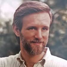 Charles William "Bill" Gribble Jr. Obituary (1944