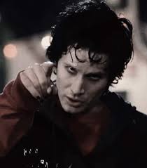 Final Destination Jeffrey Rodrick