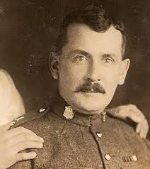 Search for "Streeter" in lastname