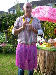 Browse our full collection of elegant coastal furniture, lighting, decor & more. How To Throw A Hawaiian Themed Party Holidappy