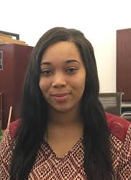 The Demand driven workforce system