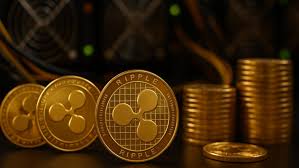 Anne Wünsche sextape close climax