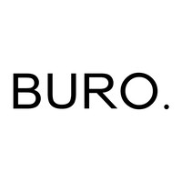 Je savremeni lifestyle portal na kome se prvi možete upoznati sa aktuelnostima iz sveta mode, lepote, umetnosti, dizajna i kulture. Buro Global Linkedin