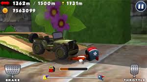 Download last version of mini racing adventures 1.24.3 apk + mod (a lot of money) for android from revdl with direct link. Mini Racing Adventures Apk Mod 1 24 3 Download Free For Android