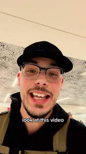 I’M ON A BILLBOARD IN NYC! Thank you @spotify for a dream come true. Go  stream my new single “Drives My Truck”