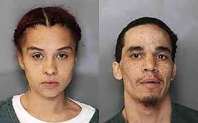 Syracuse woman threatens to stab Rite Aid clerk after using fake money,  police say