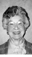 Dorothy GIMPEL Obituary (2011)