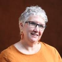 1400+ "'wendy" profiles