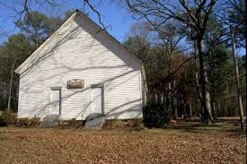 Sweetwater Primitive Baptist Church Lawrenceville Ga Country Church Baptist Church Church