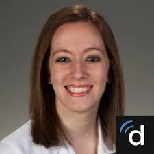 Dr. Sarah Uguccini, DO