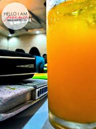 Hello Prince- The Crown AwaitsLive Like a Prince- Hello Prince