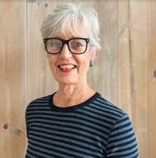 The Team — Level Yoga