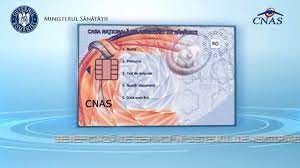 S 19 , cod postal 030634. Casa NaÅ£ionalÄƒ De AsigurÄƒri De SÄƒnÄƒtate