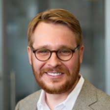 30 Entrepreneurs Share Why They Started Their Business