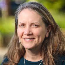 blackentrepreneurs #africandiaspora #repatriation #remotework #liberation