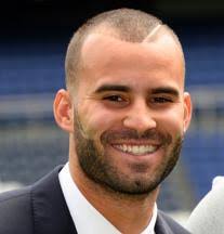 JO de Rio : la France enfin couverte d'or Des crèches aux frais du  Luxembourg ?