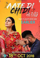 Answered march 15, 2017 · author has 53 answers and 140.2k answer views. Latest Punjabi Comedy Movies List Of New Punjabi Comedy Film Releases 2021 Etimes