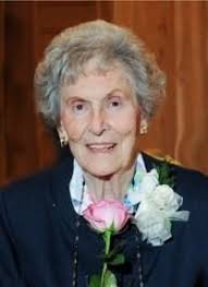 Frances Lee Cofer Obituary (1923