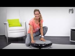 299€ geht bis 120 kilogramm, fast unbenutzt gebe sie her, weil ich. Happyandfitfitness Youtube Youtube Green Clay Face Mask Workout