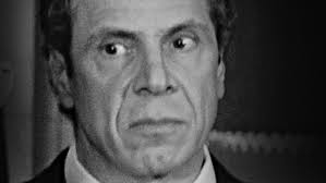 Capturing wastewater's wasted potential