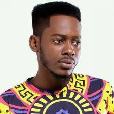 Okaya servers from his newly released studio project labeled 'afro pop Adekunle Gold Albumes Canciones Playlists Escuchar En Deezer