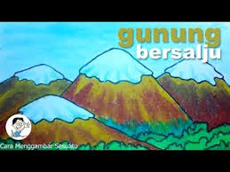 We did not find results for: Gambar Mewarnai Pemandangan Monas Coloring And Drawing