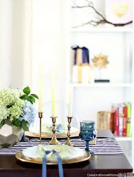 (and don't forget the dollop of ricotta on top.) This Is Exactly How To Host A Dinner Party In 30 Minutes