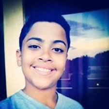 Stream Isaac Morales 38 music