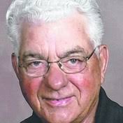 Harney Family Obituaries