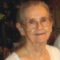 7681726_fbs.jpg?cb=20250815140545