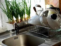 We did not find results for: Kitchen Decor Online Find The Most Searched Kitchen Decor Items Like Wall Decor And Hangings Wall Shelves Tealight Candle Holders Wall Stickers And More The Times Of India
