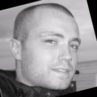 Mathias Eide Eriksen