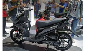 Kamu bisa contek inspirasinya pada artikel ini, lo.jangan sampai salah pilih! Warna Matte Pada Sepeda Motor Jadi Tren Begini Cara Perawatannya Otomotif Tempo Co