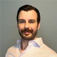 Ethan Ferrari's Instagram, Twitter & Facebook