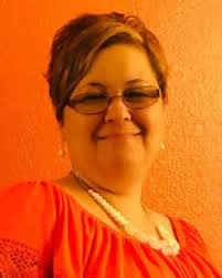 Tabatha Ann Scott Obituary July 13, 2024