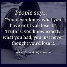 Pin On Relationship Quotes