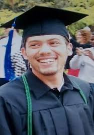 Chauncey Powell Obituary (1985