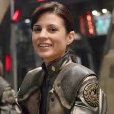 What happened to Juliet Randall who played Margaret?