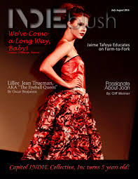 Instagram star who is a self taught glamour model and aspiring actress. July August 2016 By Christina Marie Issuu