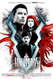 Ini adalah cerita dewasa perkosaan kakak sendiri. Peraduan Premiere With Budiey Filem Inhumans Sensasi Selebriti