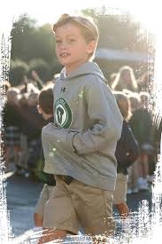 Oak Hill School 2021-22 AR by Oak Hill School